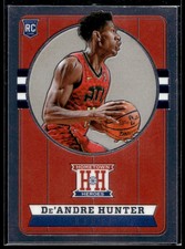 2016 BBM Fusion #123 Naoki Miyanishi NR-Mint