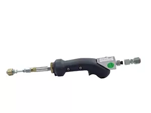 SKF 9900-004-053 SKF LUBRICATION SYSTEM #NEW - Picture 1 of 9
