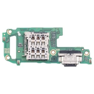 For Vivo S18E OEM Charging Port Board Connector - Picture 1 of 1