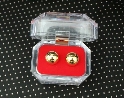 Ben Wa Bolas Kegel Pélvico Ejercicio Bolas Pasión Fiesta Puro Romance (Bin4) Foto 1 de 3