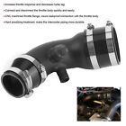 Aluminum Turbo Charge Intake Pipe Part For F20 F21 F30 F31 F35 116i 118i 316 GDS