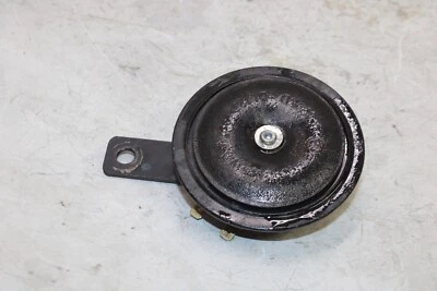 2020 SYM 200i OEM HORN SIGNAL - Image 1 of 4