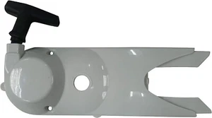 Recoil Rewind Start Pull Start Assembly compatible with Stihl TS400 Cut-Off saws - Picture 1 of 4