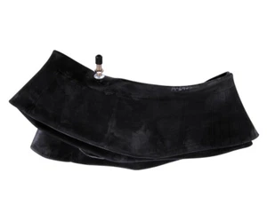 Schlauch 5.10 100/100 110/90 130/70-17 120/90 130/80 140/80 150/70-17 Motorrad - Bild 1 von 3