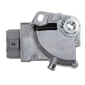 New Neutral Safety Switch MR166194 For Lexus Mitsubishi 84540-30270。