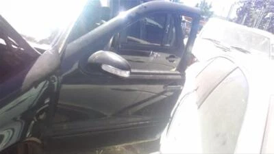 Used Front Left Door Assembly Front fits: 2002 Mercedes-benz Mercedes ml-class 1 Foto 1 de 4