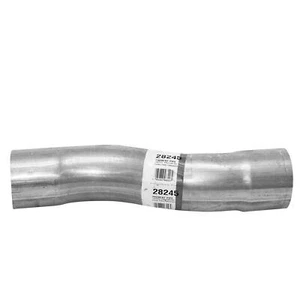 Exhaust Pipe for 1992-1993 Chevrolet C1500 5.7L V8 GAS OHV - Picture 1 of 2