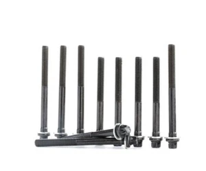 Kit de pernos PAYEN culata para Dacia Nissan Kubistar Renault kango Clio Dokker - Imagen 1 de 2