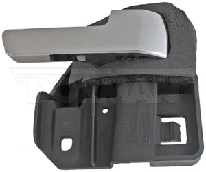 Manija de puerta interior delantera derecha para Ford Freestar Mercury Monterey - Imagen 1 de 2