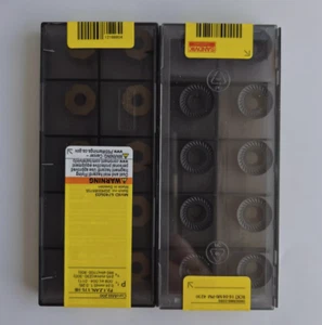 10pcs/Box SANDVIK RCKT1606M0-PM 4230 - Picture 1 of 1