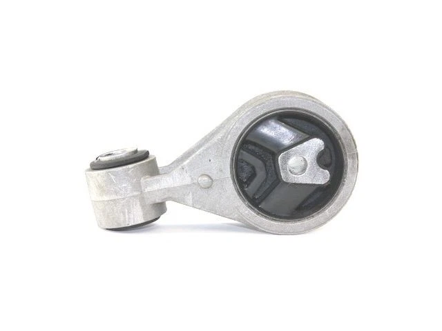 Soporte de amortiguador delantero superior del motor para Nissan Sentra 2007-2012 2,5 L 4 cilindros 93DKWG Foto 1 de 1