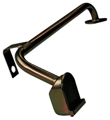 Se adapta a la bomba de aceite Proform Pro Form 68051 Foto 1 de 2