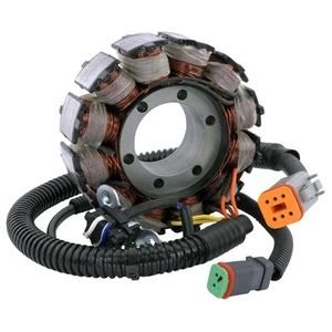 Stator for Ski-Doo Freeride 800 R 2012-2017 | 420665435 - Picture 1 of 9