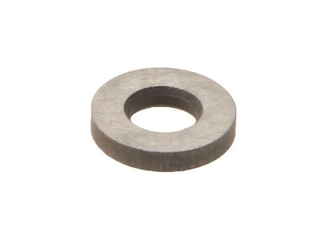 Lavadora de parafuso de cabeça para 2007-2015 Mini Cooper 2009 2010 2013 2012 2008 2011 QS199NF - Imagem 1 de 1