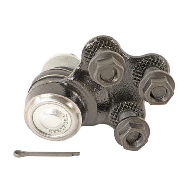 Rótula de suspensión delantera inferior MOOG K500426 para Subaru Impreza 17-22 Foto 1 de 4