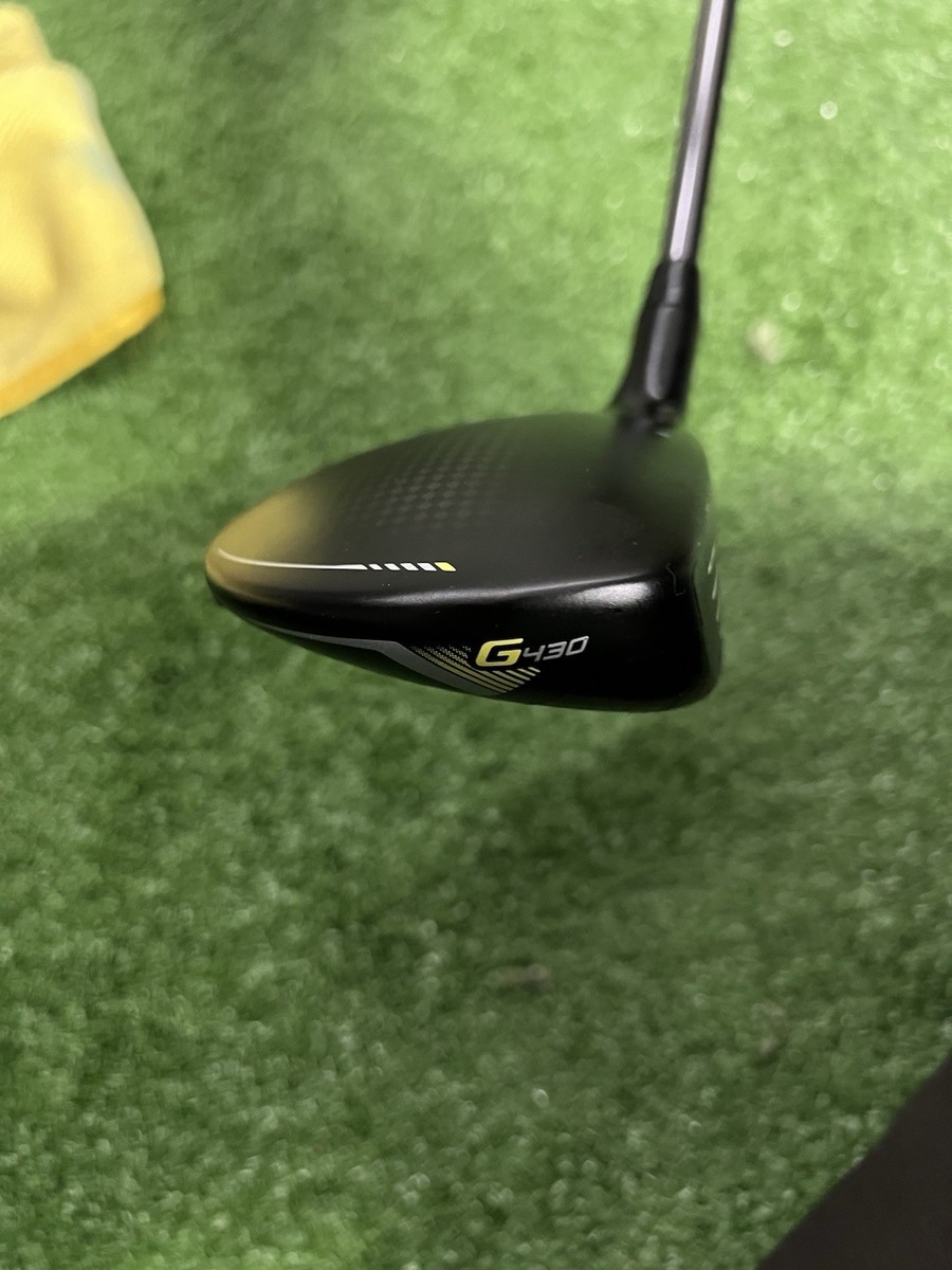 Ping products for sale | eBay Ping products for sale | eBay
