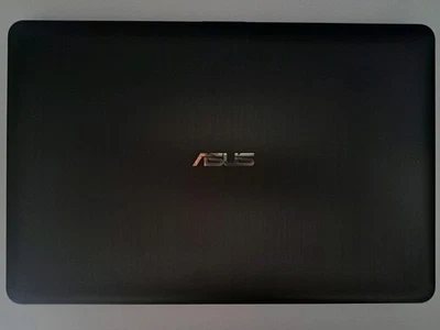 Portatile Asus X540S - Immagine 1 di 4