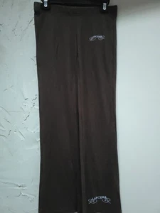 Longwood Lancers Thermo Jogginghose Damen Medium Neu Mit Etikett Vintage 2006 - Bild 1 von 10
