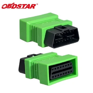 Convertidor OBDSTAR para hacer trabajo clave de distribuidor P001 adaptador para X300DP X300DP Plus - Imagen 1 de 5