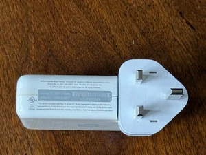 Apple AirPort Express A1264 (802.11n) - Picture 1 of 4