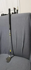 US KIDS GOLF ULTRALIGHT WT 25 YOUTH PITCHING WEDGE 48* - Picture 1 of 15