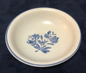 Pfaltzgraff Yorktowne Serving Display Bowl Extra-Large Size   MAR2020 - Picture 1 of 12