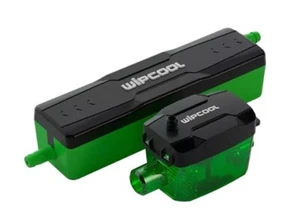 Schlanke Mini-Split-Kondensatpumpen P12 Wipcool Klimaanlage Wärmepumpe - Bild 1 von 5