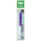 Clover Purple Air Erasable Marker - Full Range of Thicknesses Available!