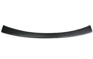 Protector de parachoques Lialto negro adecuado para Toyota RAV4 IV SUV tipo: 2013-2015 - Imagen 1 de 3