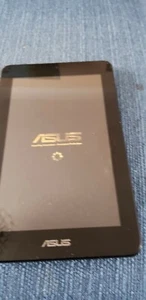asus memopad - Picture 1 of 1