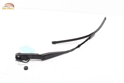 2023 - 2024 年本田 HR-V WINDSHIELD 左驱动器侧湿巾臂带刀片原始设备制造商 — 第 1/4 张图片