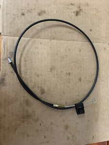 Cable 37” Long - Picture 1 of 4