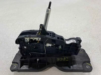 Palanca de cambios de piso de transmisión Chevrolet Blazer AT 2023 2024 85107317 OEM Foto 1 de 4