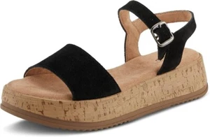 Spring Step Caballa Sandals 1478 Womens Shoes Size US 9.5-10 / EU 41 - Picture 1 of 6
