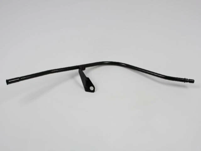 Tubo de varilla de medición de aceite para Dodge Challenger 300 Charger Magnum Grand Cherokee RW89M2 Foto 1 de 1