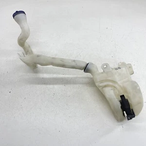 CITROEN C3 PICASSO WASHER BOTTLE RESERVOIR 9681735280 WINDOW WASH PUMP 08-12 - Picture 1 of 12
