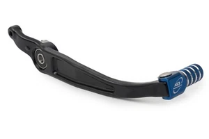 AS3 GEAR LEVER for HUSQVARNA NORDEN 901 2022-2024 - Picture 1 of 5