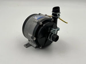 lwaki Direktantrieb Pumpe RD-30HCV24-01 - Bild 1 von 8