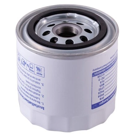 Premium Guard PG33 Pg33 Foto 1 de 4