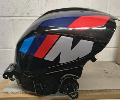 BMW M1000R 2021-2025 Fuel Petrol Tank S1000R 2021-2025 S1000RR - Image 1 of 4