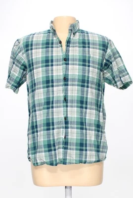 Multi Tops Redhead para hombre L Foto 1 de 2