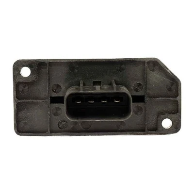 Resistencia de motor soplador de climatización para Mercury Mountaineer 2007-2010 | Conector hembra Foto 1 de 4