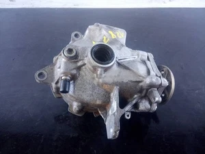 A2053310900 FRONT DIFFERENTIAL / P1-B6-2 / 2554004 FOR MERCEDES-BENZ GLC CLASS - Picture 1 of 10