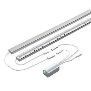 Euri lighting LED Disinfecting Cabinet Light (Brand New) Faded Box - Picture 1 of 6