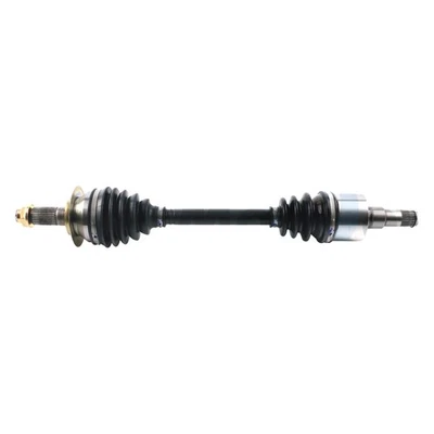 For Suzuki SX4 2007-2009 SurTrack SK-8085 Front Driver Side CV Axle Shaft - Изображение 1 из 3