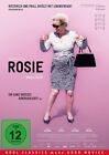 Rosie (DVD) Sibylle Brunner Fabian Krüger Sebastian Ledesma Judith Hofmann