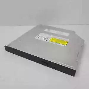 Optiplex 3030 3040 3050 5040 5050 7040 7050 7070 SFF CD/DVD Burner - Picture 1 of 4