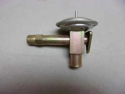 Oldsmobile 1967 (exc. Válvula de control del calentador F-85) (nueva) Foto 1 de 2