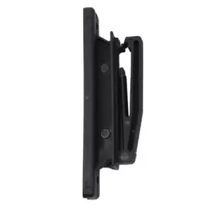25x Breitbandisolatoren NEU Breitbandisolator 60mm Weidezaunisolatoren Pferde - Bild 1 von 3