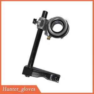 Clutch Engagement Fork Replacement 41430-02700 Fit For Rio 11-20 Picanto 2020-ON - Picture 1 of 8